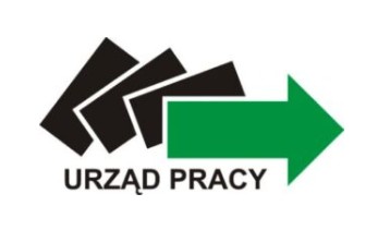 Powiatowy Urząd Pracy w Jarosławiu